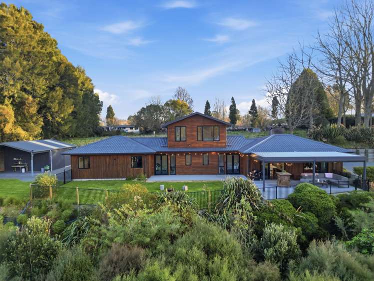24C Tauranga Direct Road Hamurana_21