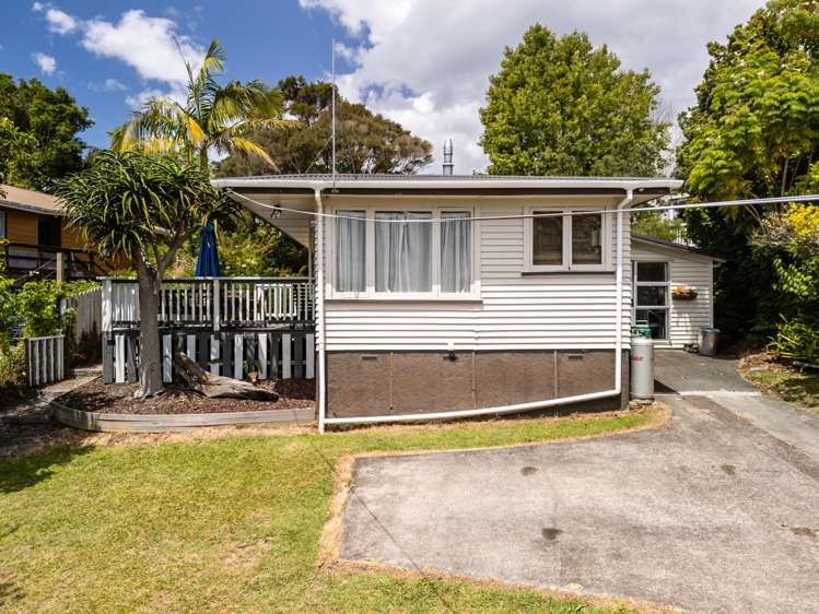 15 Yorke Road Paihia_14