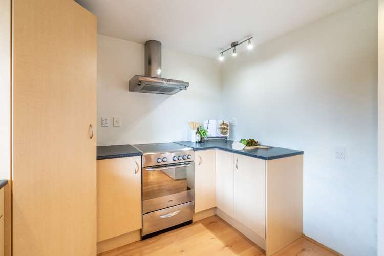 19 Taiepa Road Otatara_8