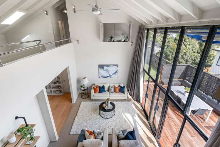 81A Speight Road St Heliers_30