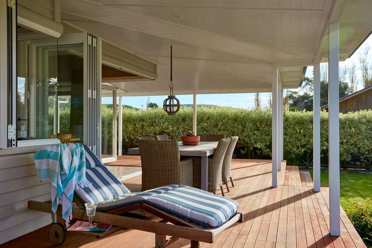 36a Lloyd George Road Wainui_7