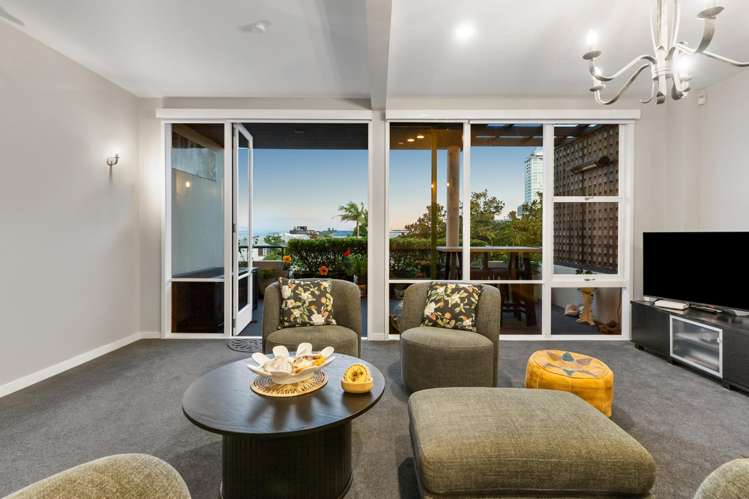 6/22 Killarney Street Takapuna_12