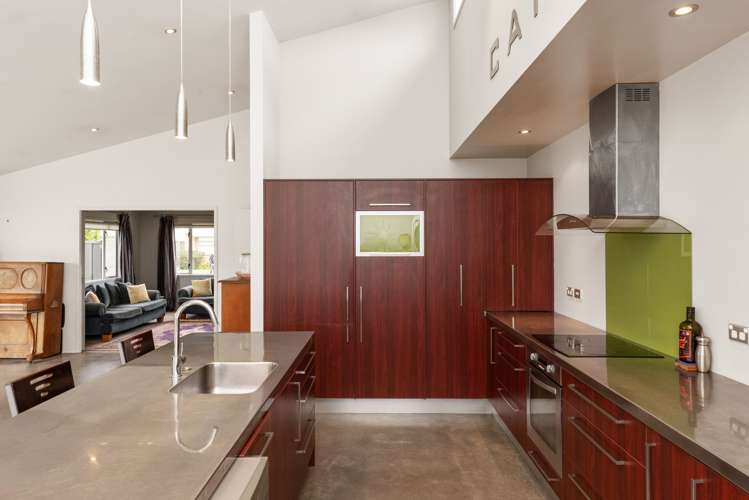 7 Malbec Way Greenmeadows_5