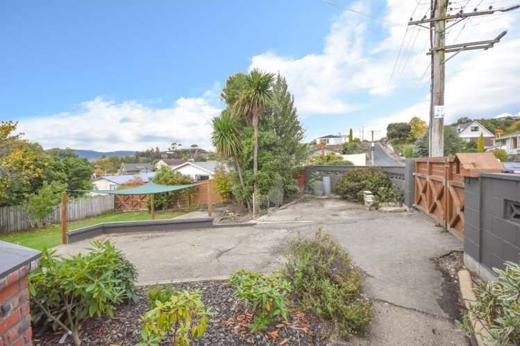 27 Clyde Street Mosgiel_13