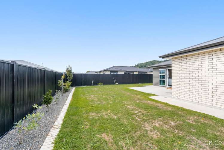 32 Gilruth Road Wallaceville_18