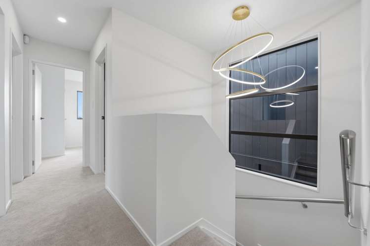 2/75 Ash Street Avondale_12
