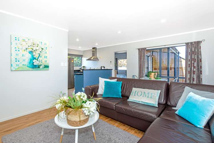 22a Haldane Street Elgin_2