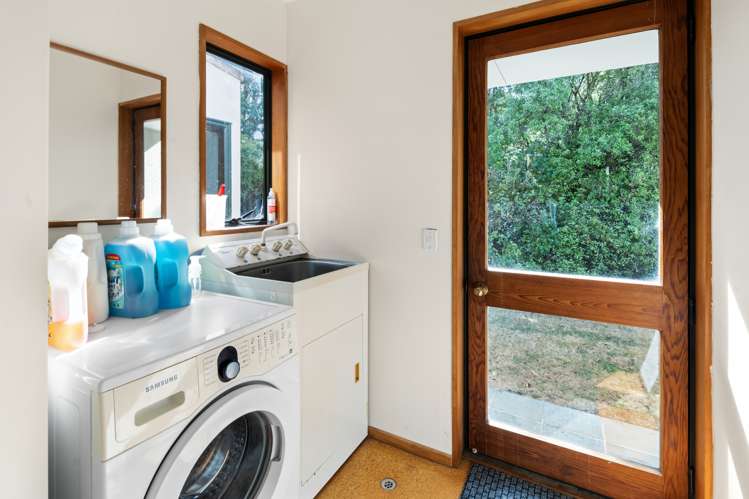 832 Hoskyns Road West Melton_16