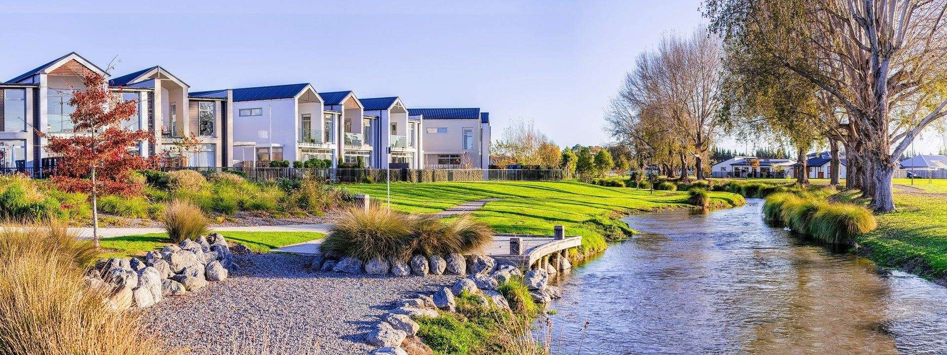 13 Streamside Terrace Kaiapoi_0