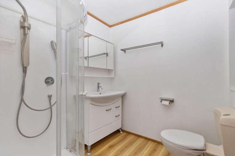 14 Melva Street Dinsdale_14