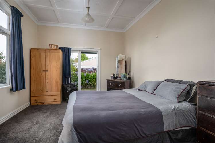 71 Roberts Road Masterton_6