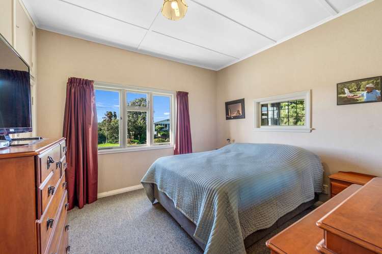 153 Cornfoot Street Castlecliff_12