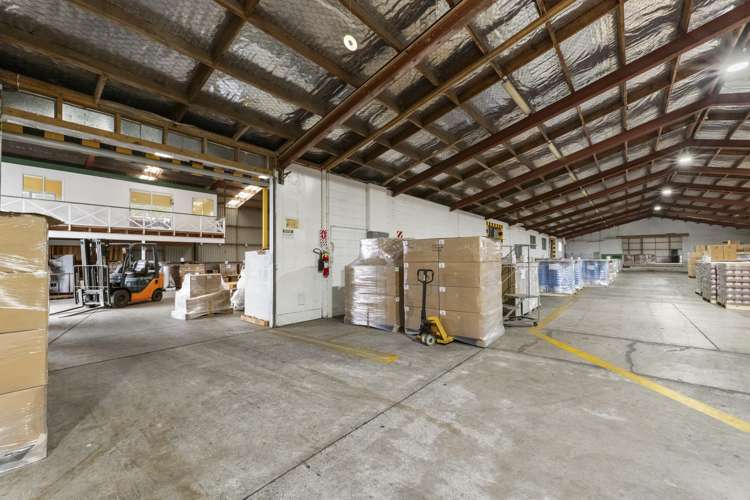 288 No 3 Road Te Puke_5