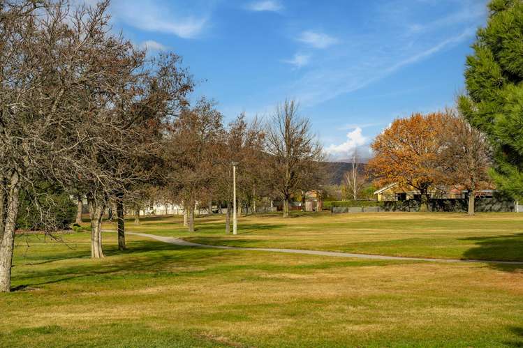 25 Jollys Road Cromwell_18