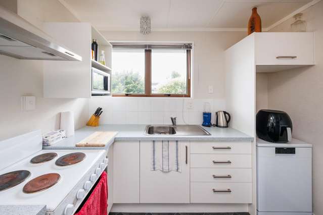 1B John F Kennedy Drive Milson_4