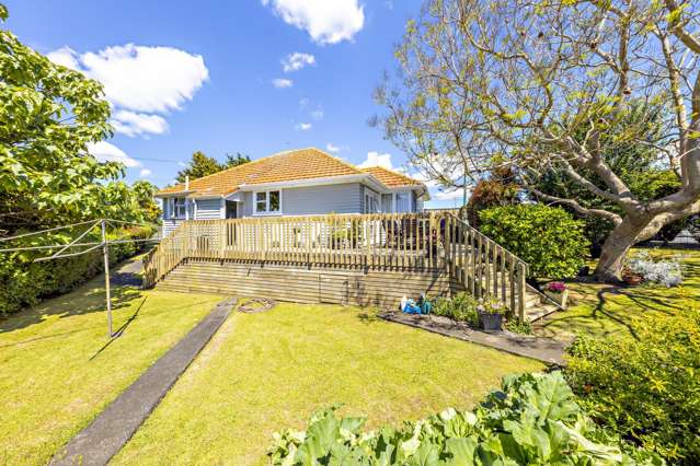 49 Porchester Road Papakura_2