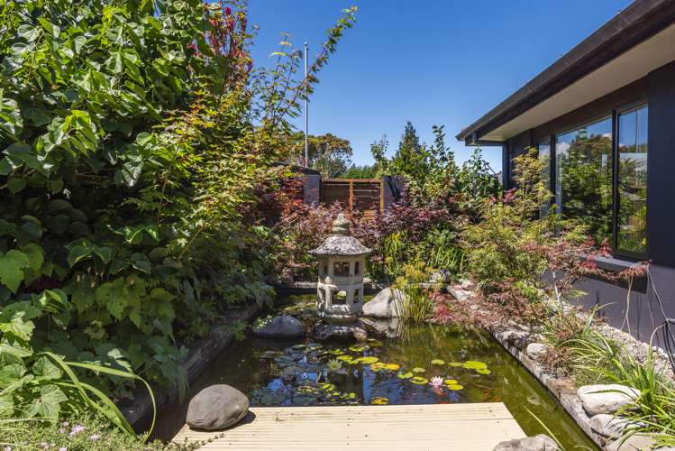 25 Stella Court Paraparaumu_24