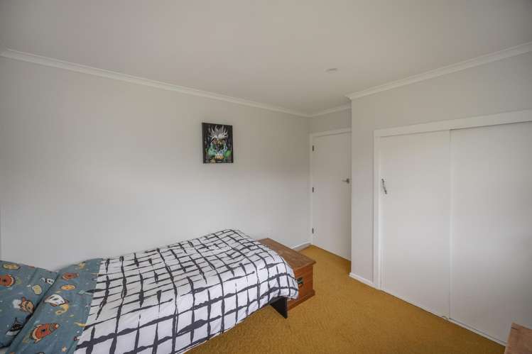 26 Arrow Crescent Holmes Hill_8