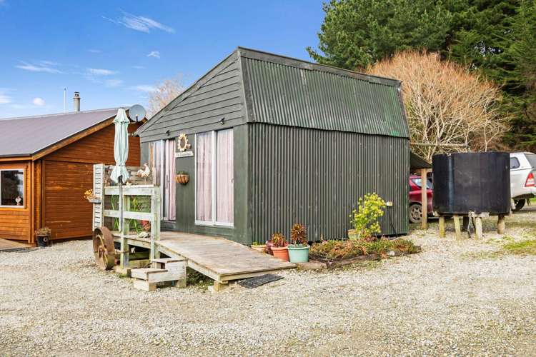 176 Richardson Road Gore_26