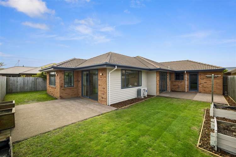 1 James Hight Drive Halswell_14