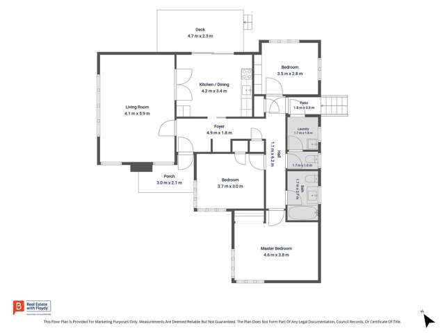 59 Liverpool Street Whanganui Central_1