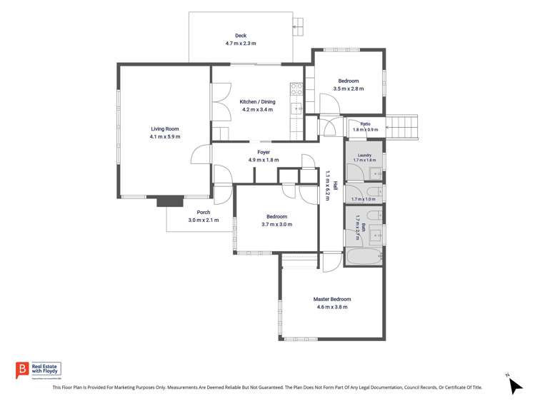 59 Liverpool Street Whanganui Central_18