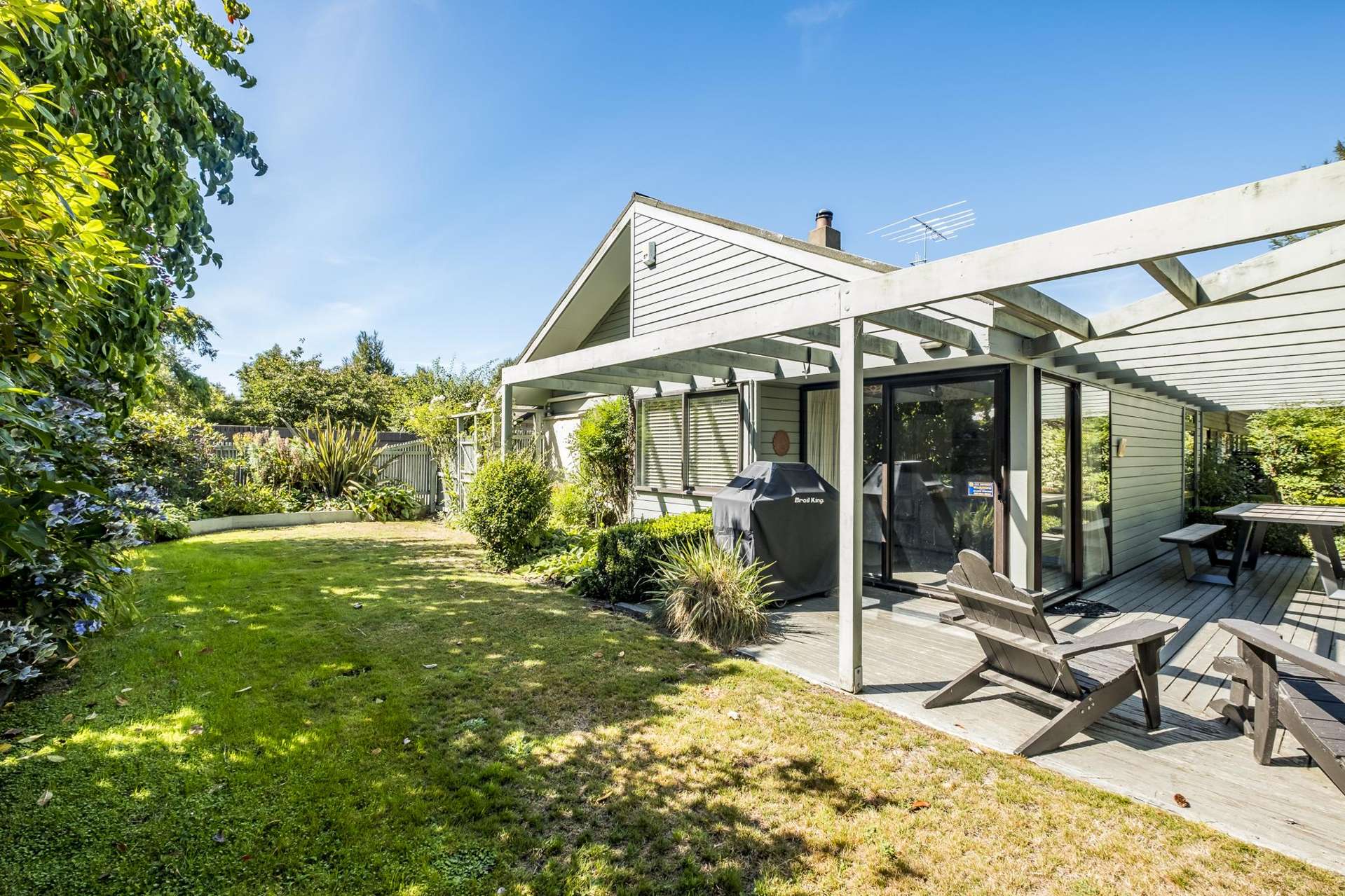 17 Cheltenham Street Hanmer Springs_0