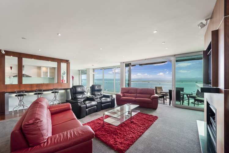 108/283 Wakefield Quay Stepneyville_2