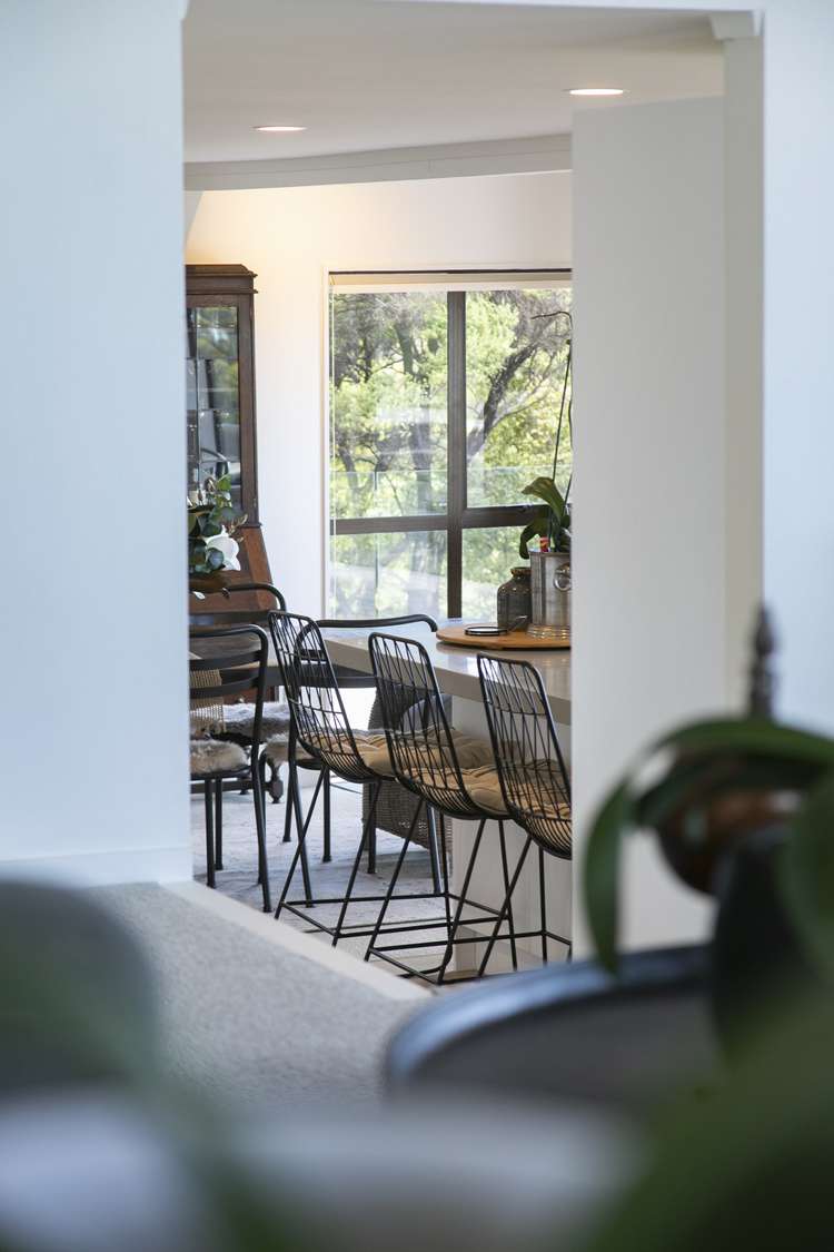 195 Piha Road Piha_6