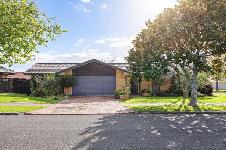 4 Cottesmore Place Huntington Park_40