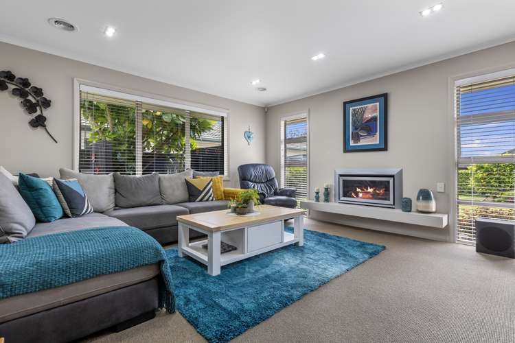 58 Alva Glen Place Pyes Pa_6