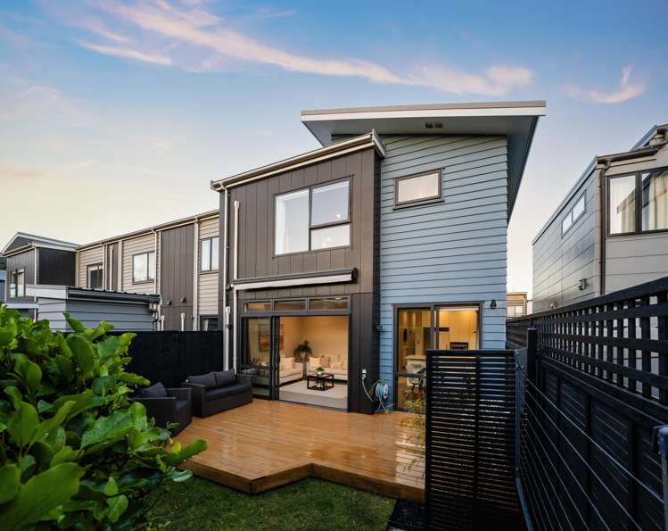 18 Spotted Dove Road Hobsonville_3