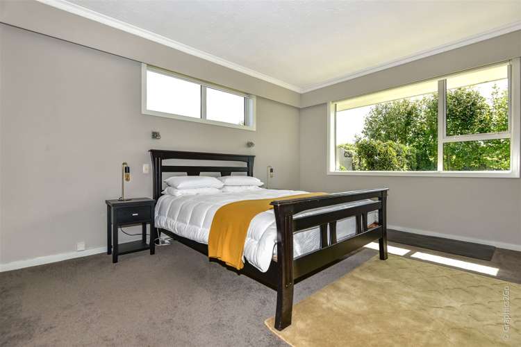 471 Springs Road Prebbleton_16