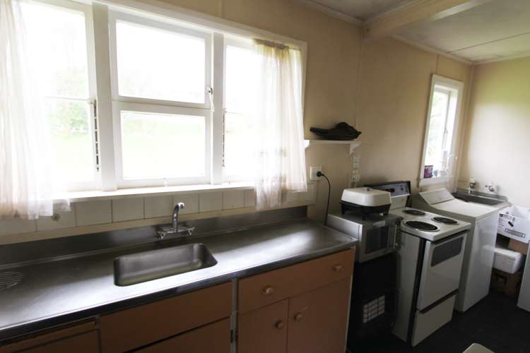 35 Tararua Street Pahiatua_3