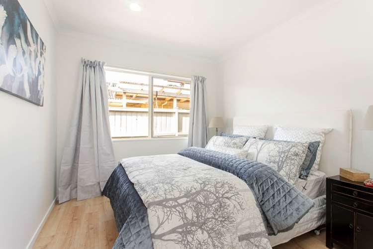 47 Turnberry Drive Wattle Downs_16