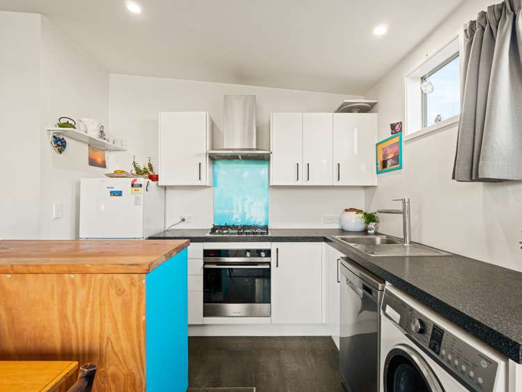 10 Herries Lane Dalefield/Wakatipu Basin_22