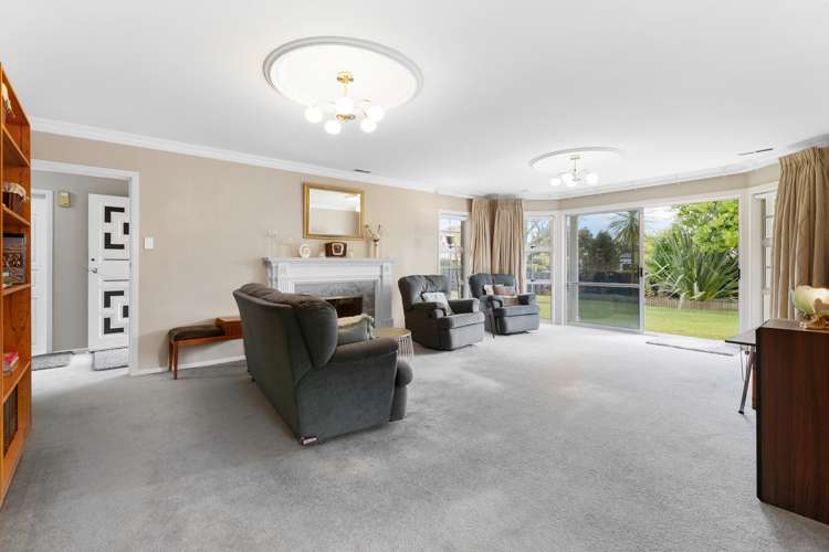 6 Chelsea Place Chartwell_6