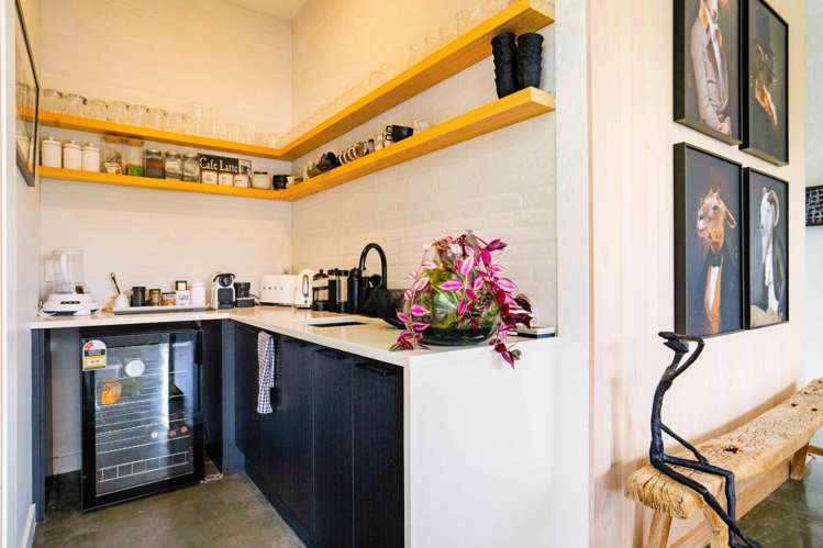 120 Robert Hastie Drive Mangawhai_16