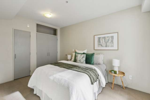 3c/115 Dixon Street Te Aro_4