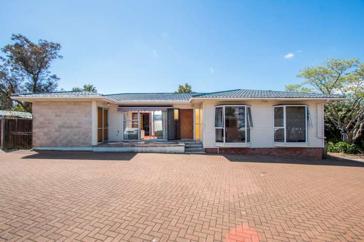 29 Mackenzie Street Te Atatu South_1