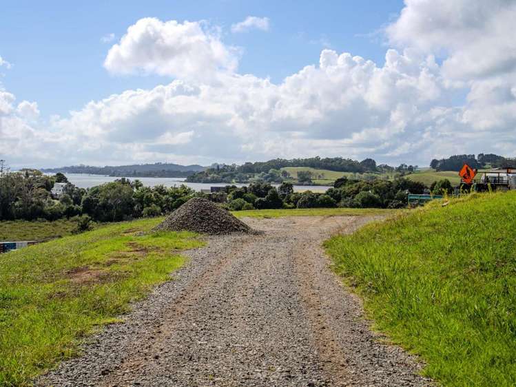 77 Skudders Beach Road Kerikeri_29