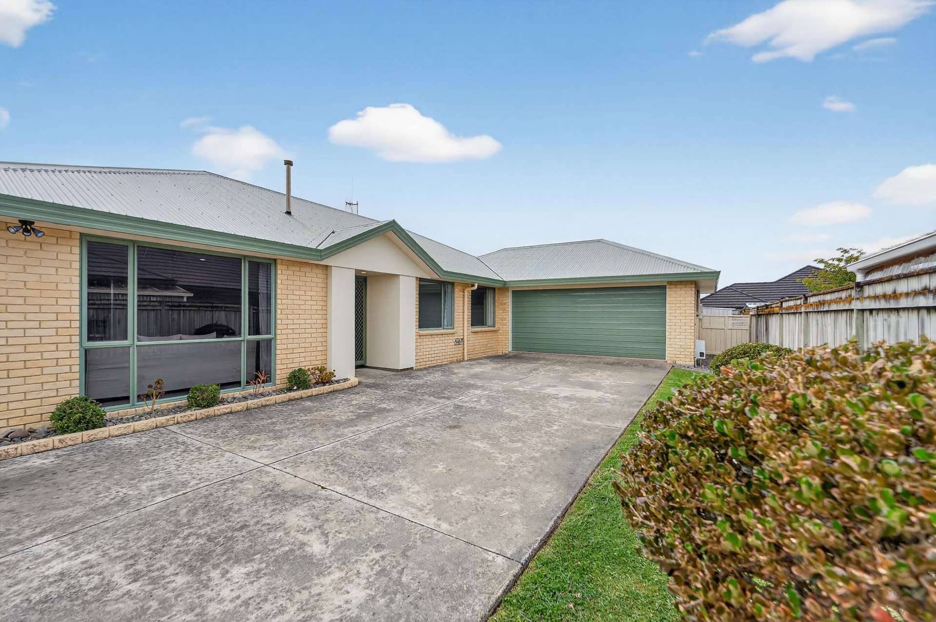 42 Brooklyn Heights Drive Kelvin Grove_0