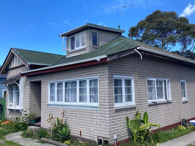 511 Wainui Road Kaiti_1