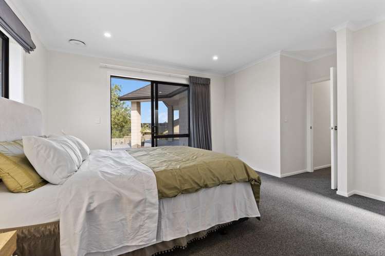 11 Rawiri Street Morrinsville_12