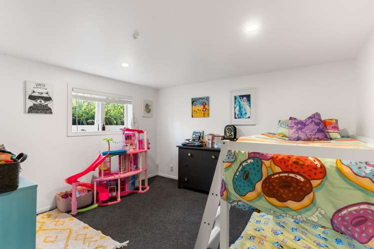 189 Godley Road Titirangi_21