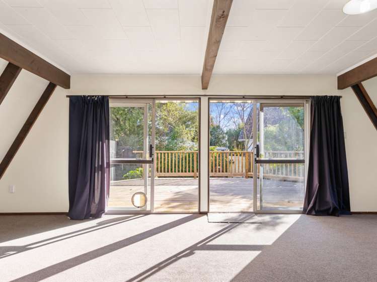 20 Brydon Street Renwick_7