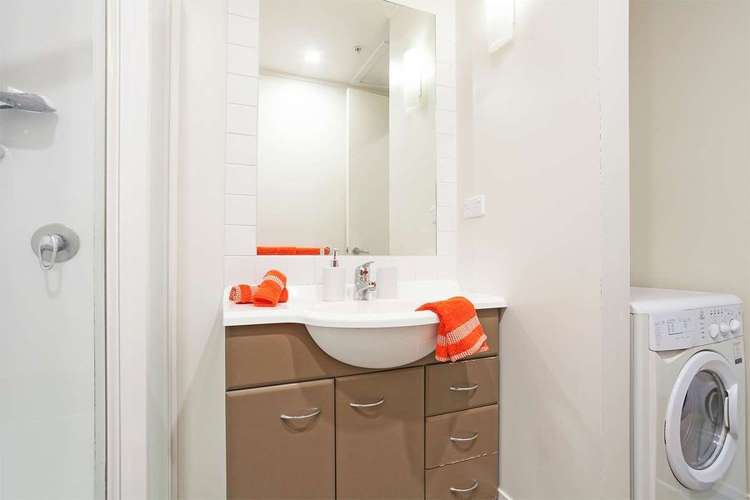 205/149 Nelson Street Auckland Central_9