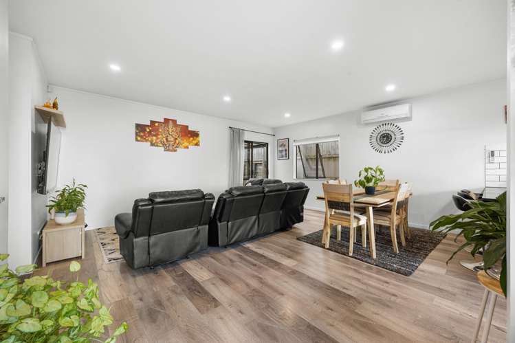 15A Reynella Drive Massey_9