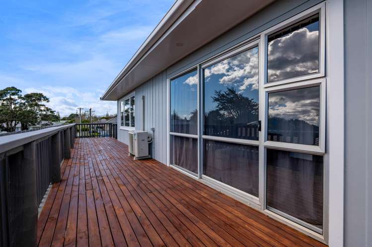 55a Seymour Street Waitara_26