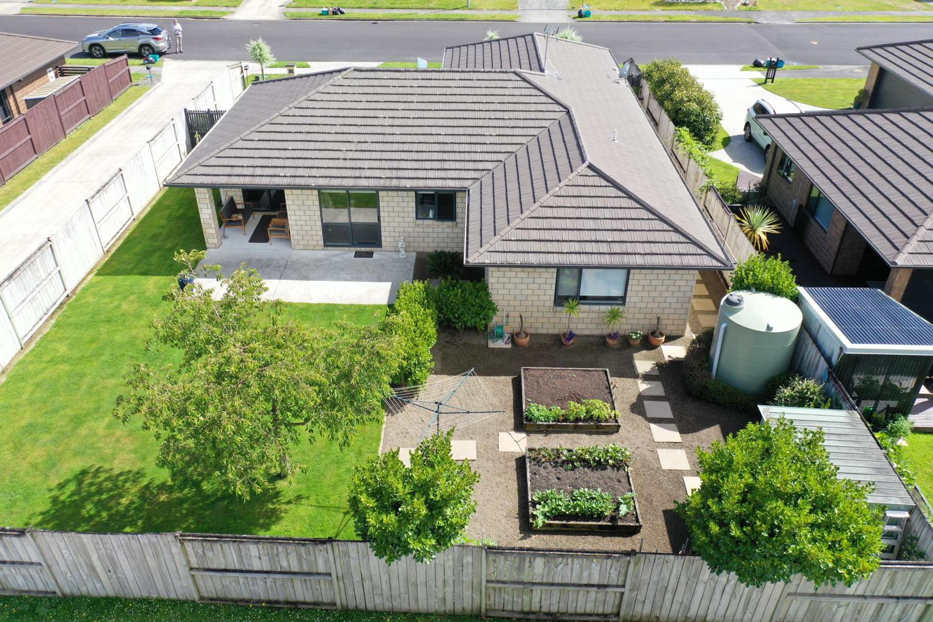13 Pharo Place Ngaruawahia Waikato Houses for Sale One Roof